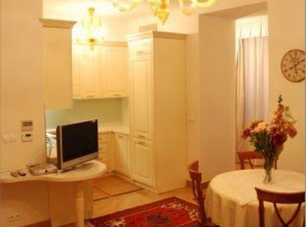 foto: 4 | Pronájem bytu, 2+kk, 71 m²