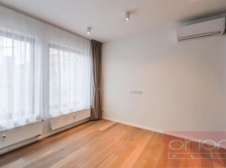 foto: 3 | Pronájem bytu, 3+kk, 156 m²