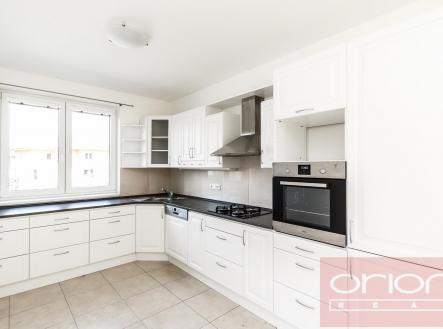 foto: 3 | Pronájem - dům/vila, 350 m²