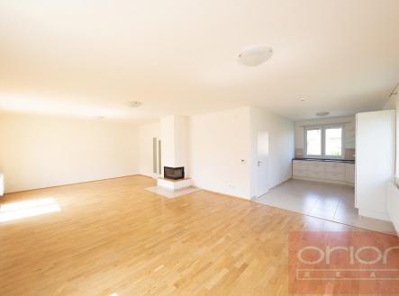 foto: 4 | Pronájem - dům/vila, 350 m²