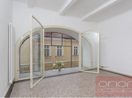 foto: 1 | Pronájem bytu, 2+1, 76 m²