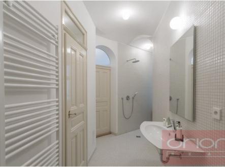 foto: 4 | Pronájem bytu, 2+1, 76 m²