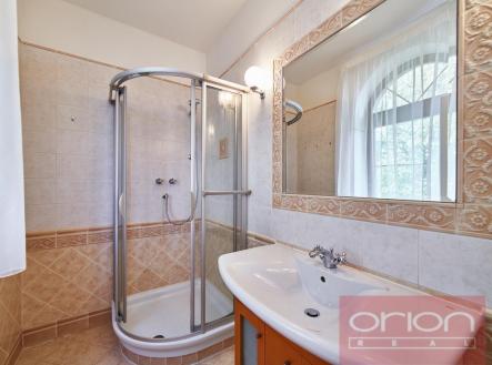 foto: 3 | Pronájem - dům/vila, 243 m²