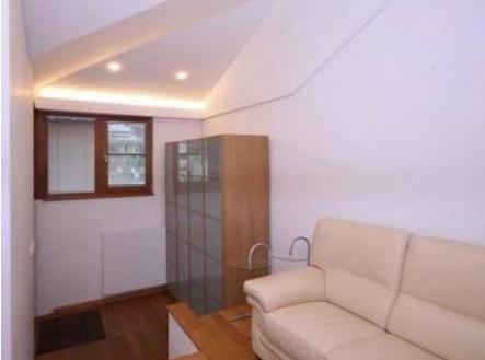 foto: 4 | Pronájem bytu, 3+kk, 98 m²