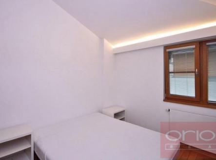 foto: 3 | Pronájem bytu, 3+kk, 98 m²