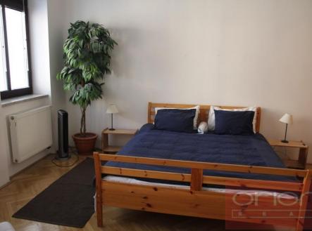 foto: 3 | Pronájem bytu, 2+kk, 71 m²
