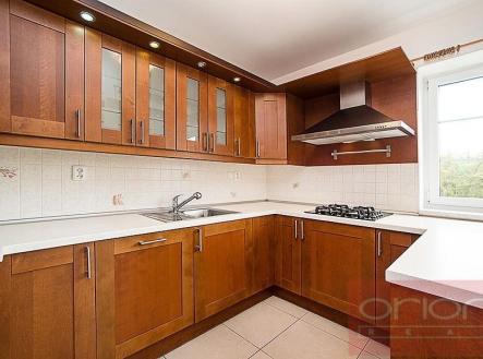 foto: 4 | Pronájem - dům/vila, 300 m²