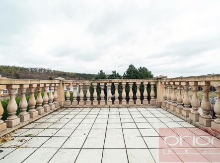 foto: 4 | Pronájem - dům/vila, 400 m²