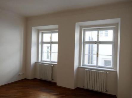 . | Pronájem bytu, 4+1, 170 m²