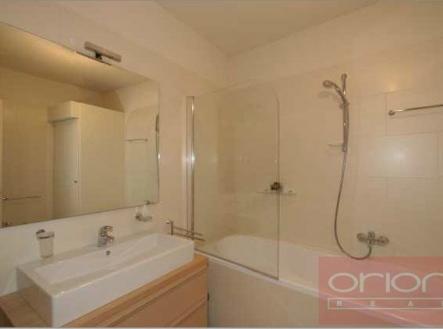 foto: 4 | Pronájem bytu, 3+kk, 98 m²