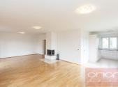 Pronájem - dům/vila, 350 m²