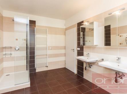 foto: 3 | Pronájem - dům/vila, 350 m²
