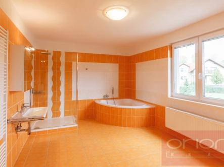 foto: 4 | Pronájem - dům/vila, 350 m²