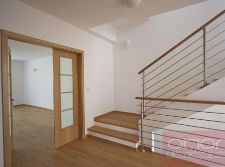 foto: 4 | Pronájem - dům/vila, 350 m²