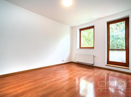 foto: 4 | Pronájem - dům/vila, 320 m²