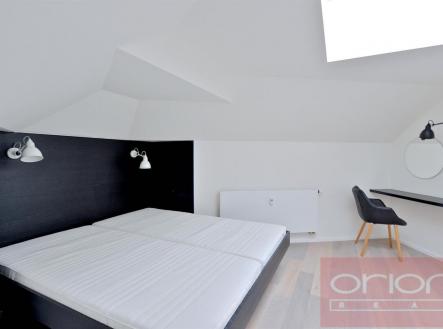 foto: 3 | Pronájem bytu, 2+kk, 60 m²