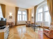 Pronájem bytu, 2+kk, 75 m²