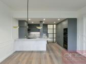 Pronájem bytu, 4+kk, 107 m²