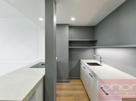 foto: 4 | Pronájem bytu, 4+kk, 107 m²