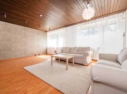 foto: 2 | Pronájem - dům/vila, 250 m²