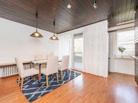 foto: 4 | Pronájem - dům/vila, 250 m²