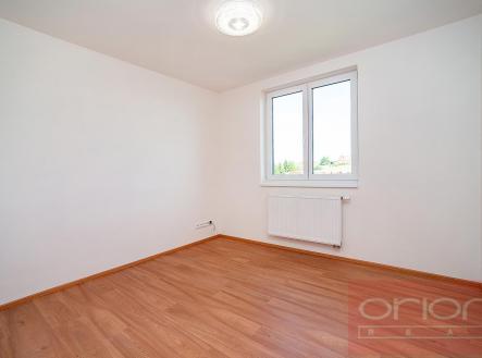 foto: 3 | Pronájem - dům/vila, 310 m²