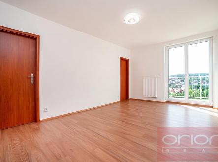 foto: 4 | Pronájem - dům/vila, 310 m²