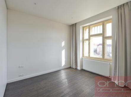 foto: 3 | Pronájem bytu, 4+kk, 142 m²