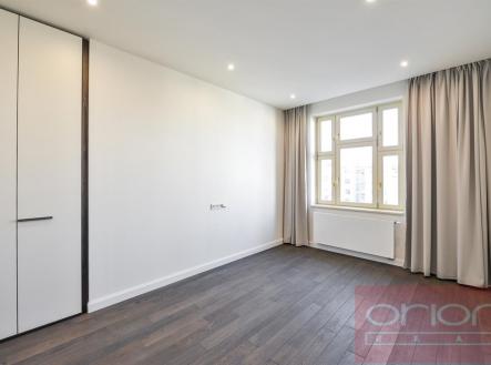 foto: 4 | Pronájem bytu, 4+kk, 142 m²