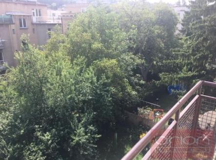 foto: 1 | Pronájem bytu, 2+1, 80 m²