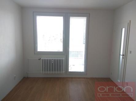 foto: 2 | Pronájem bytu, 2+1, 55 m²