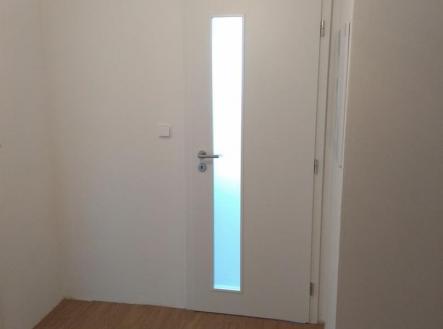 foto: 4 | Pronájem bytu, 2+1, 55 m²