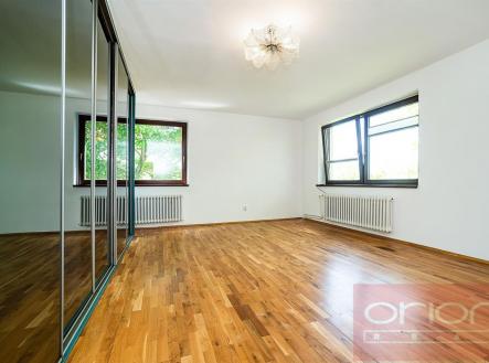 foto: 3 | Pronájem - dům/vila, 225 m²