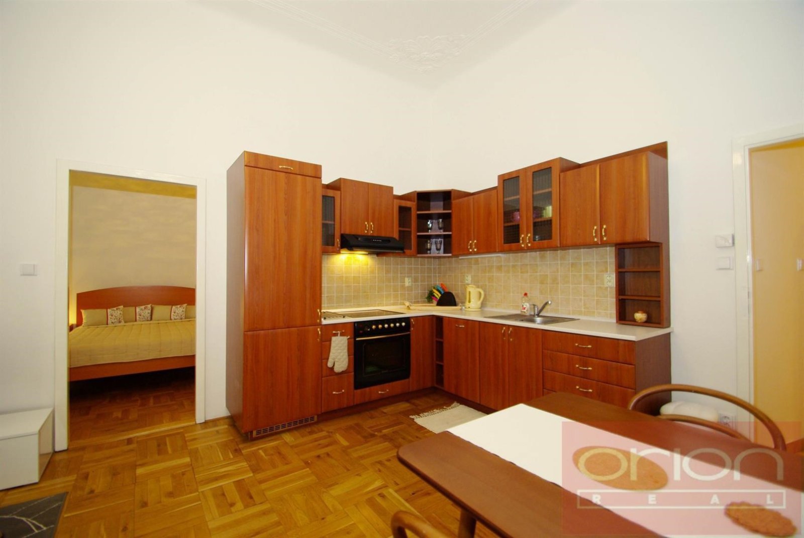 foto: 1