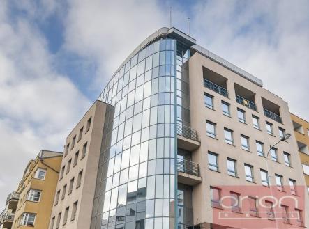 foto: 2 | Pronájem - obchodní prostor, 170 m²