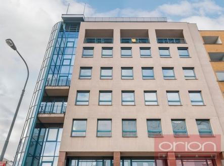 foto: 3 | Pronájem - obchodní prostor, 170 m²