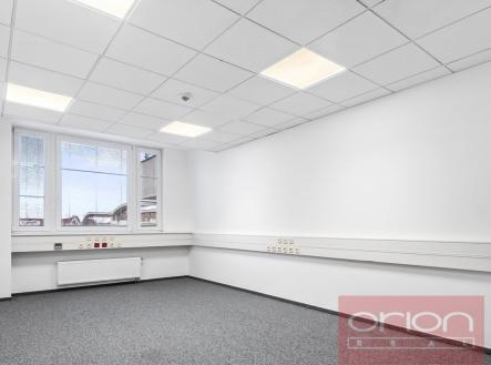 foto: 4 | Pronájem - obchodní prostor, 170 m²