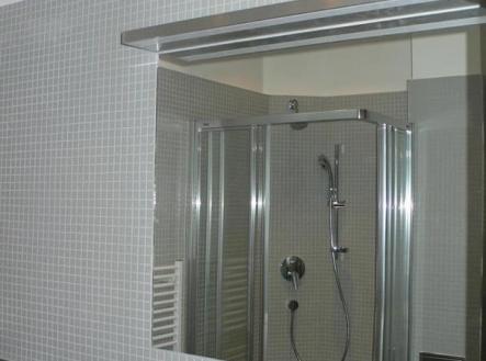 foto: 4 | Pronájem bytu, 3+kk, 70 m²