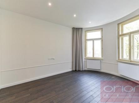 foto: 3 | Pronájem bytu, 4+kk, 170 m²