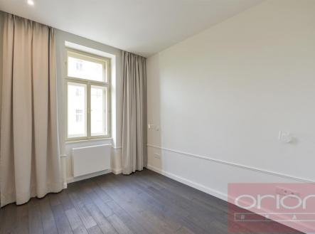 foto: 4 | Pronájem bytu, 4+kk, 170 m²