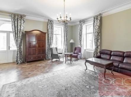 foto: 4 | Pronájem - dům/vila, 828 m²