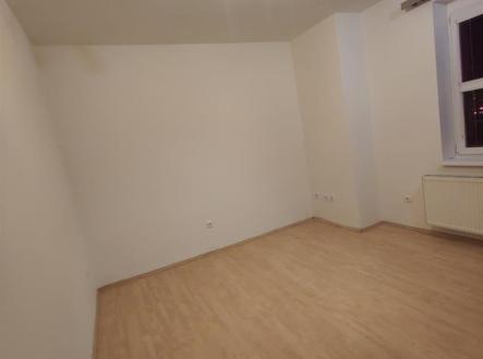 foto: 2 | Pronájem bytu, 1+kk, 27 m²