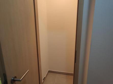 foto: 3 | Pronájem bytu, 1+kk, 27 m²