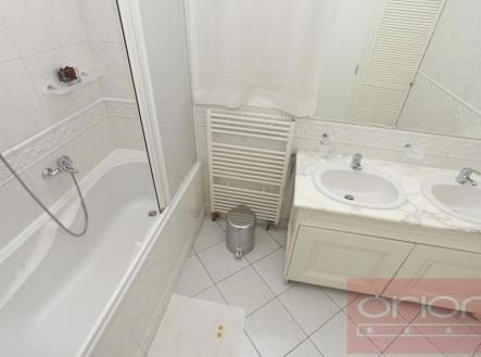 foto: 4 | Pronájem bytu, 4+kk, 122 m²