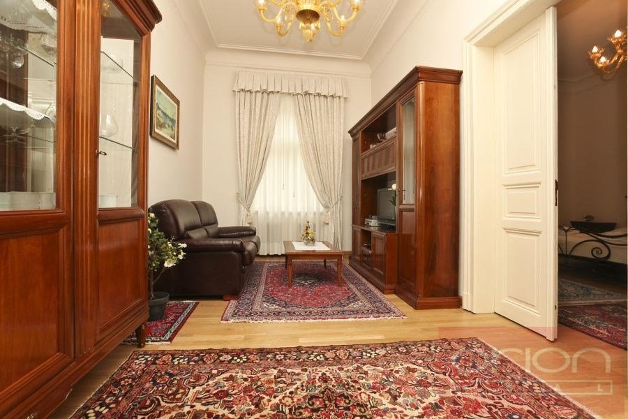 foto: 1