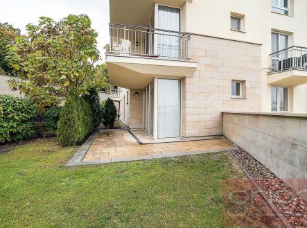 foto: 1 | Prodej bytu, 4+kk, 134 m²