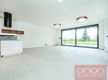 foto: 2 | Pronájem - dům/vila, 400 m²