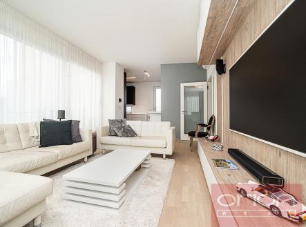 foto: 2 | Prodej bytu, 2+kk, 262 m²