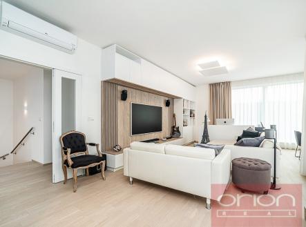 foto: 3 | Prodej bytu, 2+kk, 262 m²