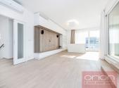 Prodej bytu, 2+kk, 102 m²